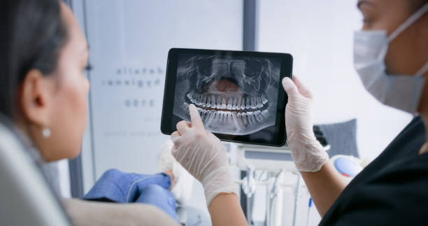 Licensed Invisalign Clear Aligners service in Oakland, MD - Dentist Open Now