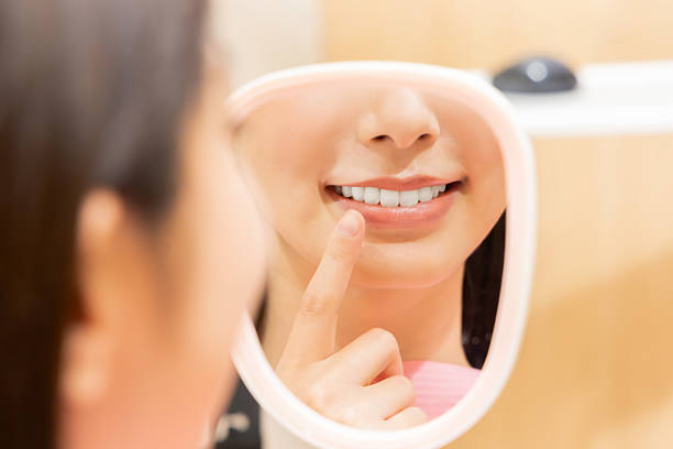 Affordable Invisalign Clear Aligners solutions in Oakland, MD