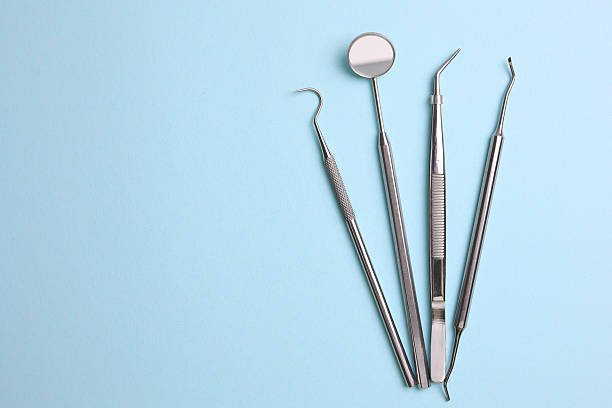 Top rated local Dental specialists in Oakland, MD